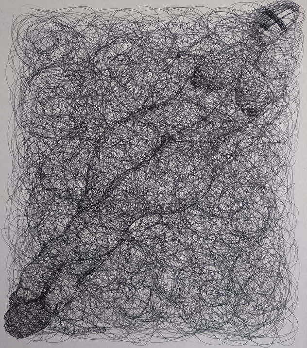 METAMORFOSIS 81
