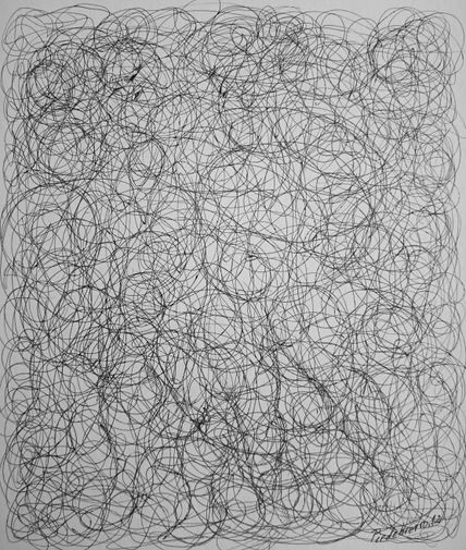Metamorfosis 78