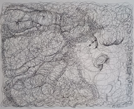 Metamorfosis 72