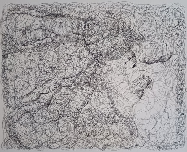 METAMORFOSIS 72
