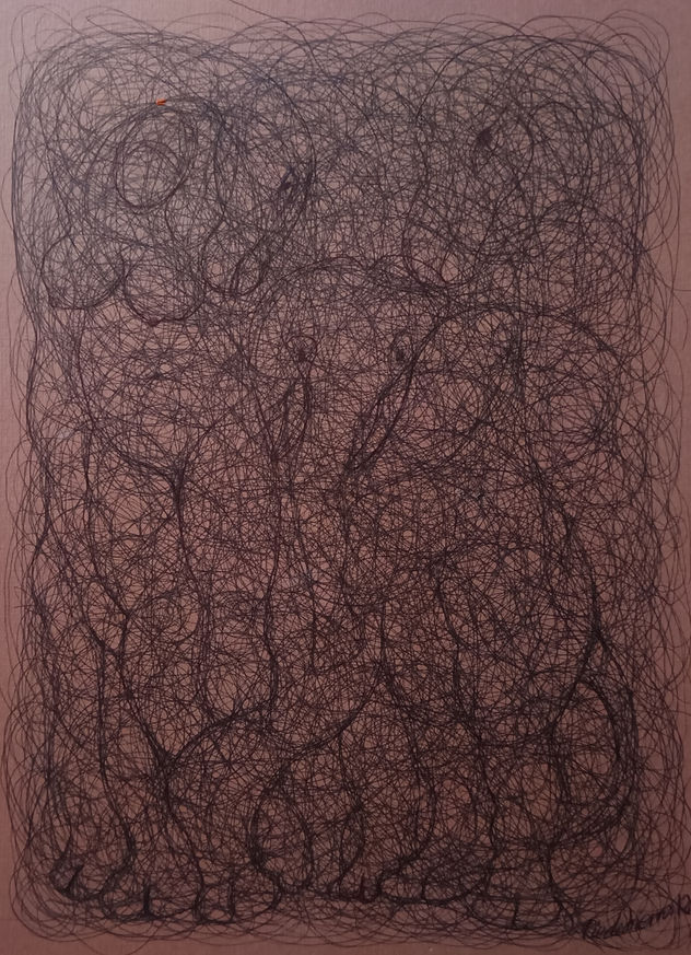 METAMORFOSIS 71
