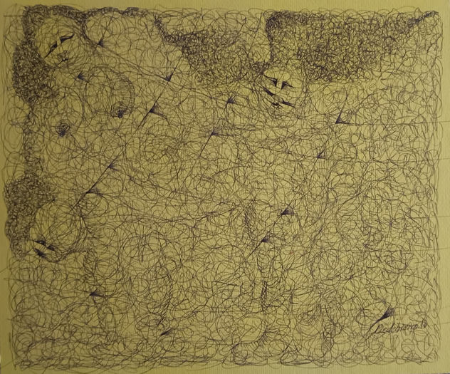 METAMORFOSIS 69