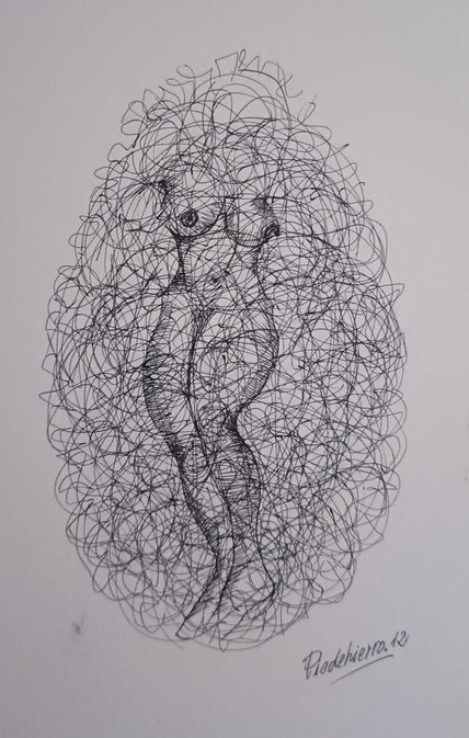 Metamorfosis 66