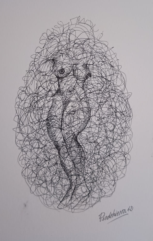 METAMORFOSIS 66