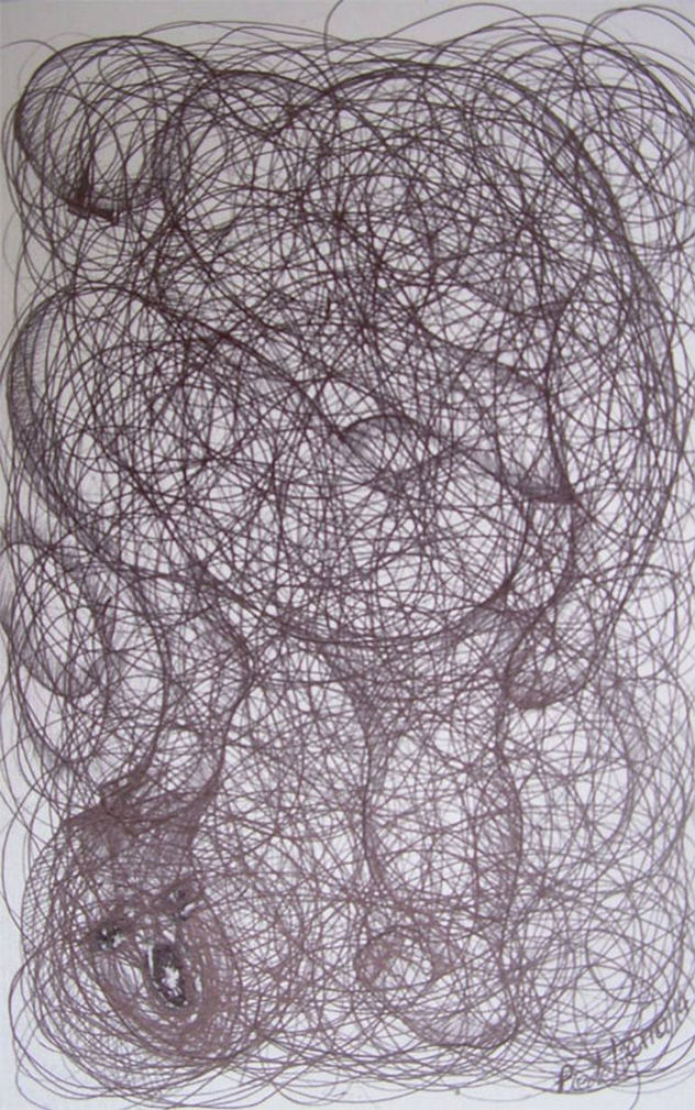 METAMORFOSIS 2 - BRUTALIDAD