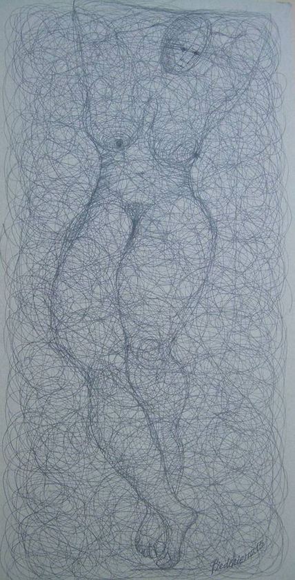Metamorfosis 59