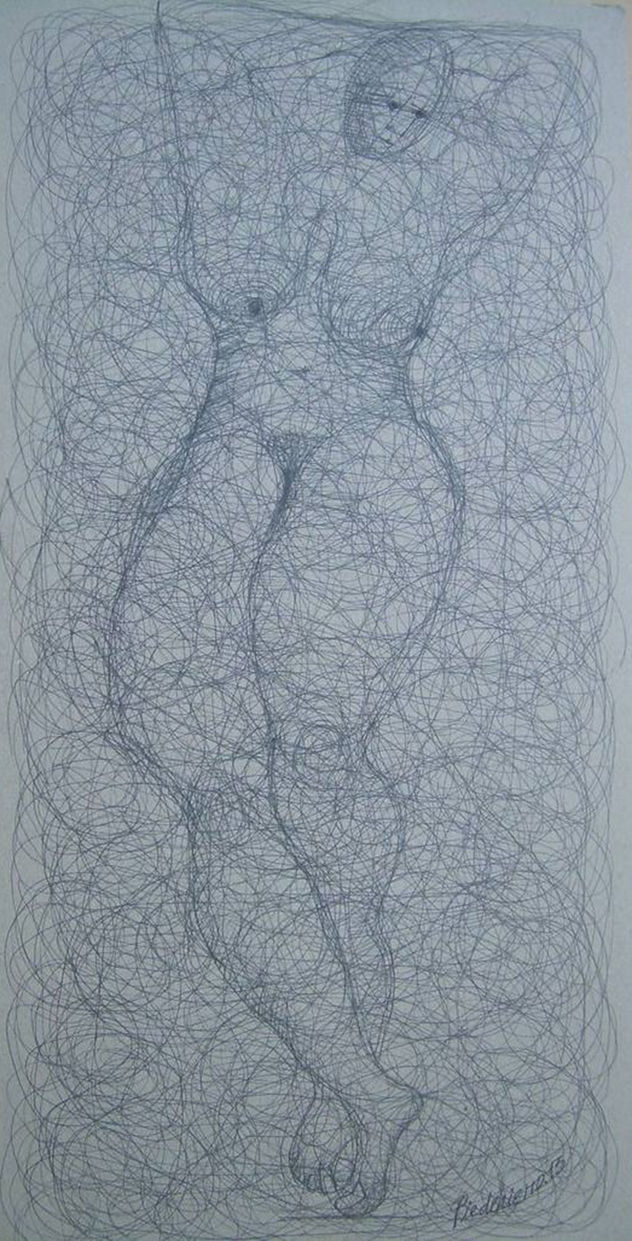 METAMORFOSIS 59