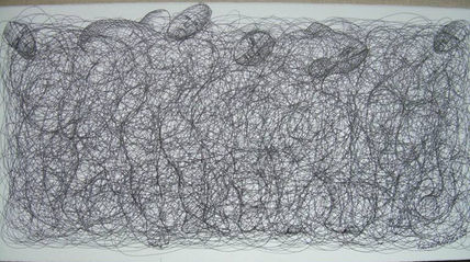 Metamorfosis 57
