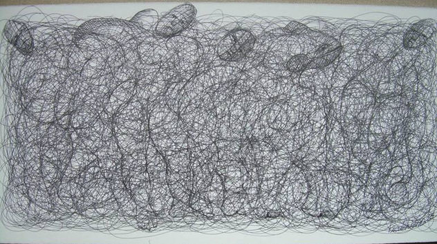 METAMORFOSIS 57