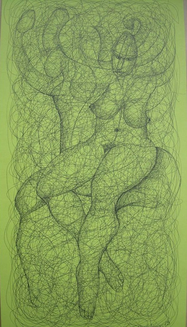 METAMORFOSIS 56