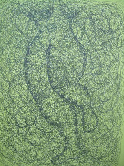 Metamorfosis 55