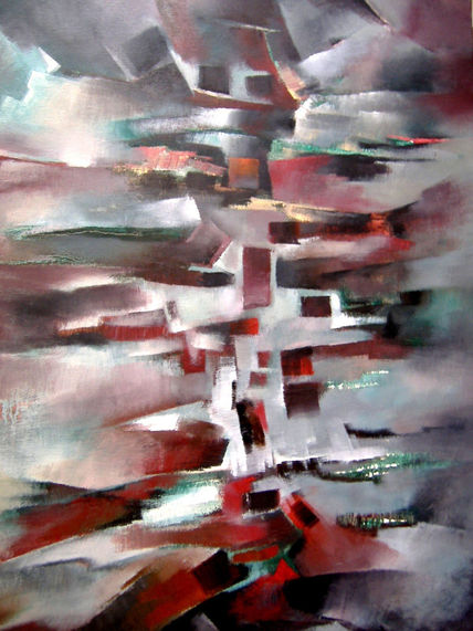 Babel