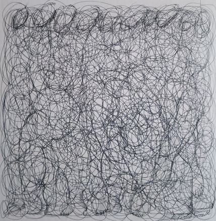 Metamorfosis 70