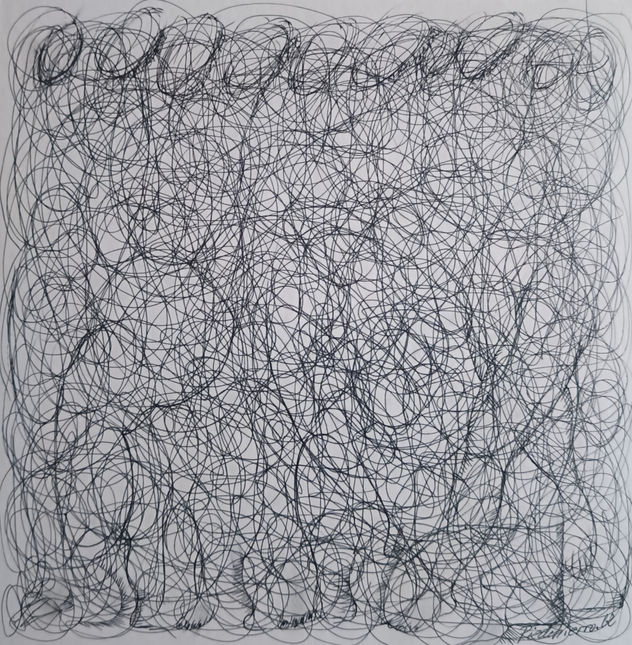 METAMORFOSIS 70
