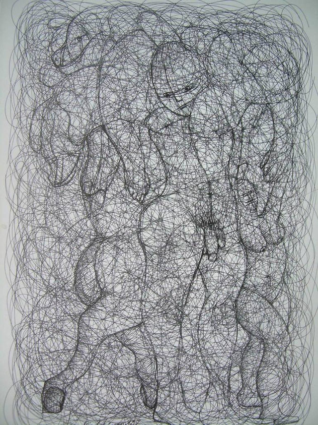 METAMORFOSIS 51