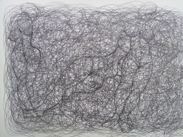 METAMORFOSIS 50