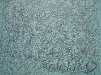 Metamorfosis 47