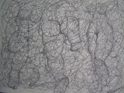 Metamorfosis 44