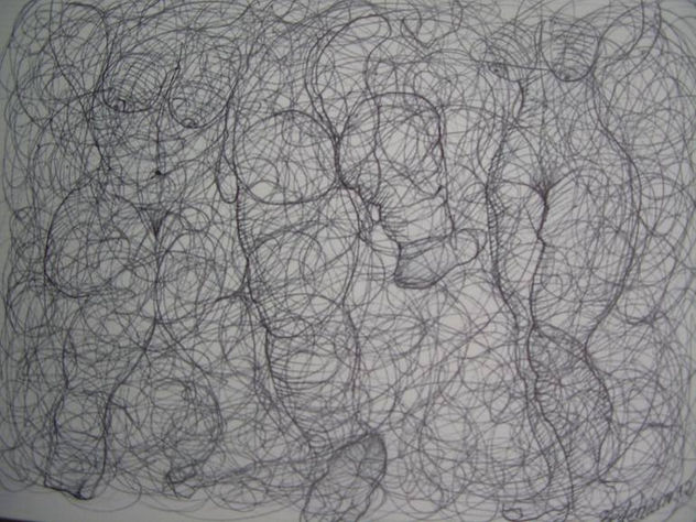 METAMORFOSIS 44