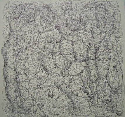 Metamorfosis 39