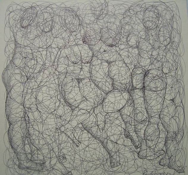 METAMORFOSIS 39