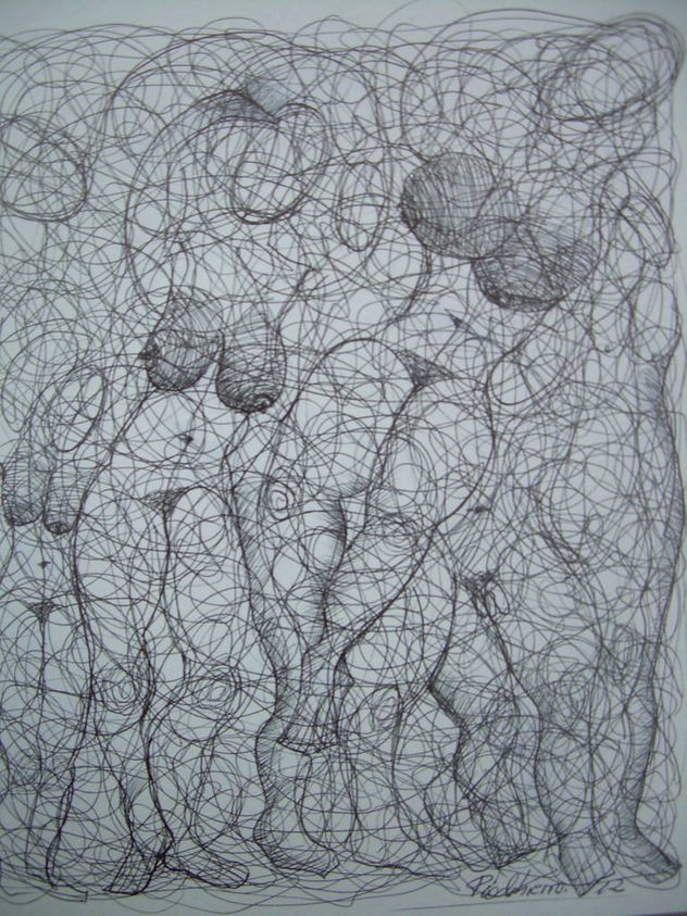 METAMORFOSIS 38