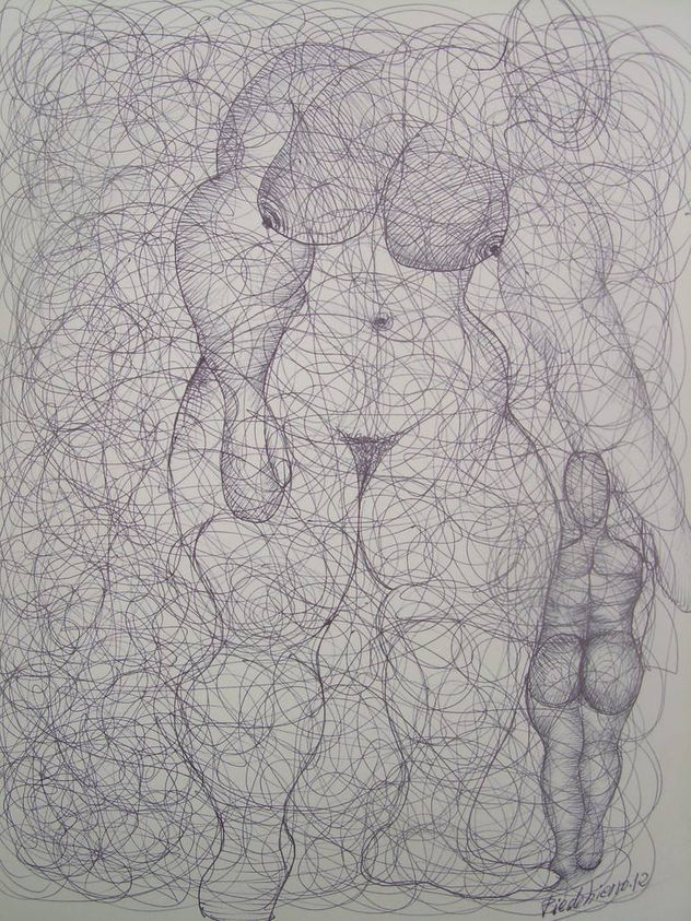 METAMORFOSIS 36