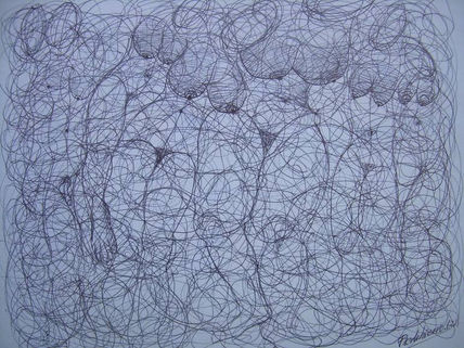 Metamorfosis 30