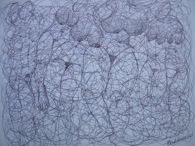 METAMORFOSIS 30