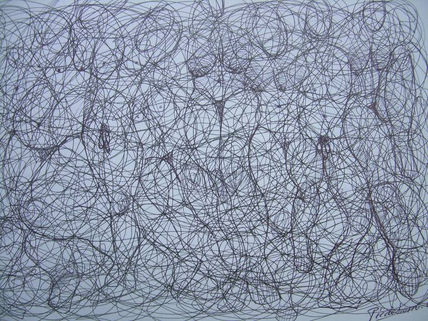 Metamorfosis 29
