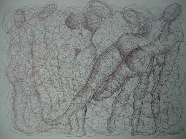 METAMORFOSIS 27