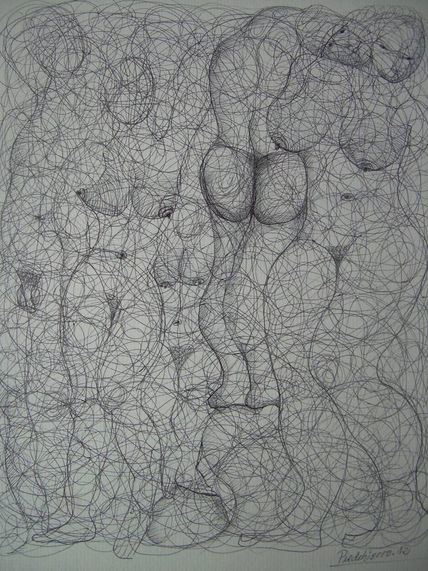 Metamorfosis 28