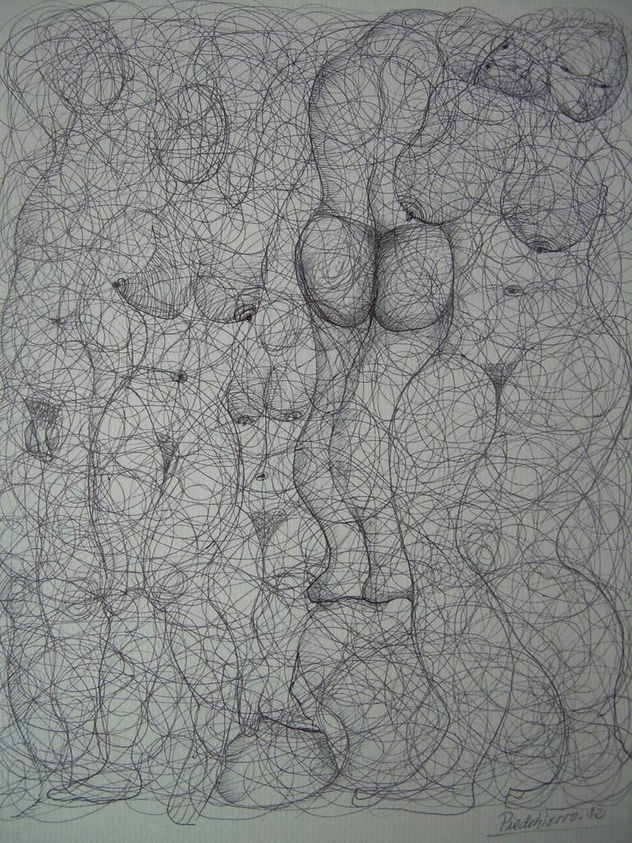 METAMORFOSIS 28