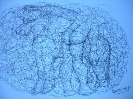 Metamorfosis 19