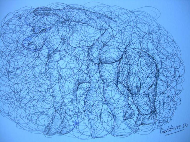 METAMORFOSIS 19