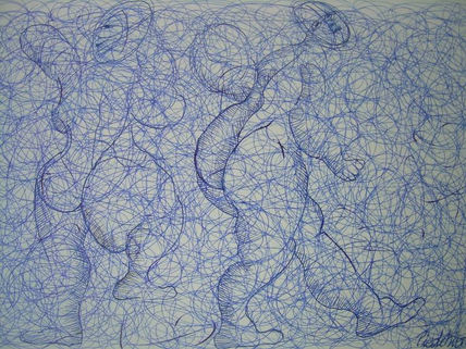 Metamorfosis 12