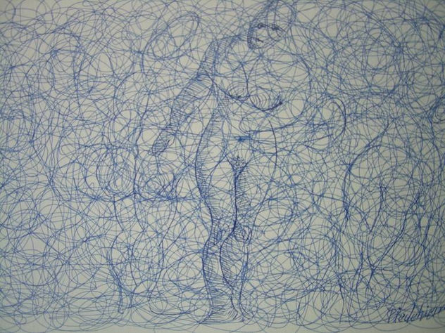 METAMORFOSIS 11