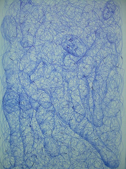 Metamorfosis 9