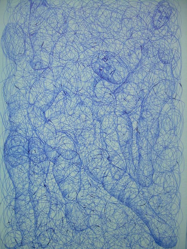 METAMORFOSIS 9