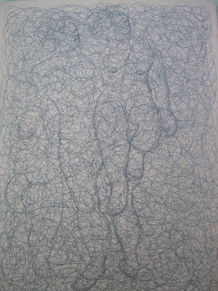 Metamorfosis 6