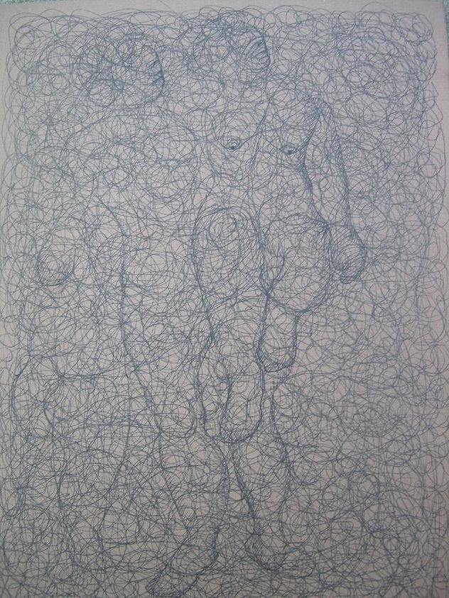 METAMORFOSIS 6
