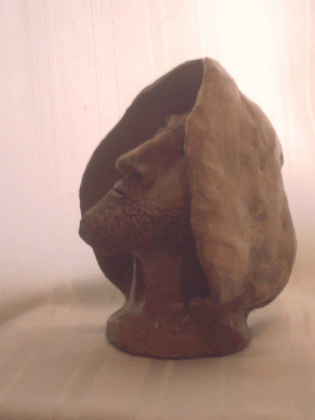 " El pensamiento de Rafael"