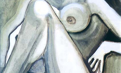 PINTURA/DIBUJOS