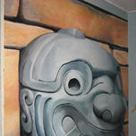 Anamorfosis thumbnail 1