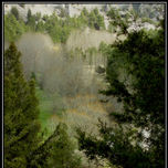 paisajes thumbnail 1