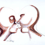 PINTURA/DIBUJOS thumbnail 2