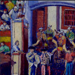 TAUROMAQUIA thumbnail 1