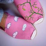 Pies thumbnail 1