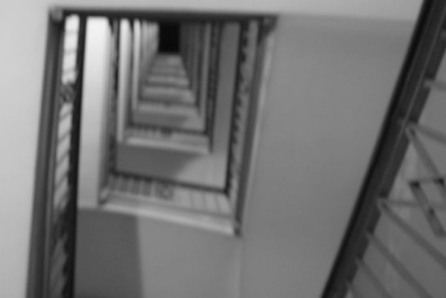 escalera3