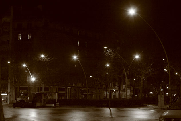 noche2